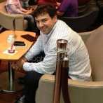 Reda al abdullah